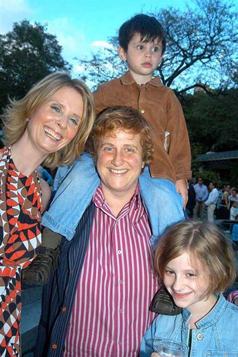 M Nh N C I T Ph C T P Nh T Phim Sex And The City B M T V Con G I C C Ng B G Y Ch N