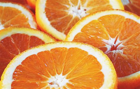 500+ Amazing Oranges Photos · Pexels · Free Stock Photos 