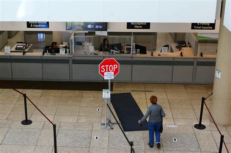 Pasco sheriff office alerts residents about new safety protocols 17