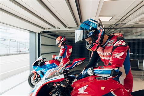 X-SPR Pro - Shoei® Europe