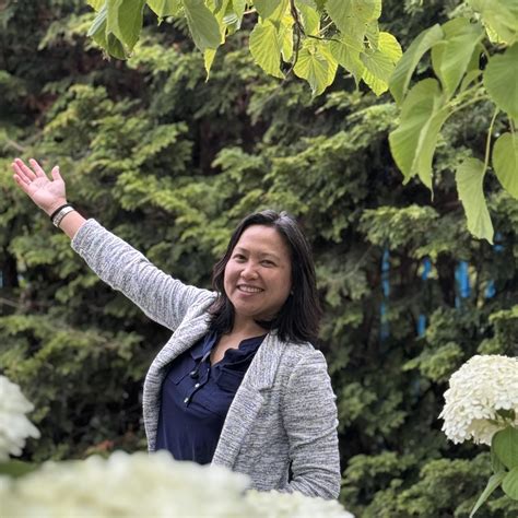 What would you do if your paycheck stopped unexpectedly? Don't let