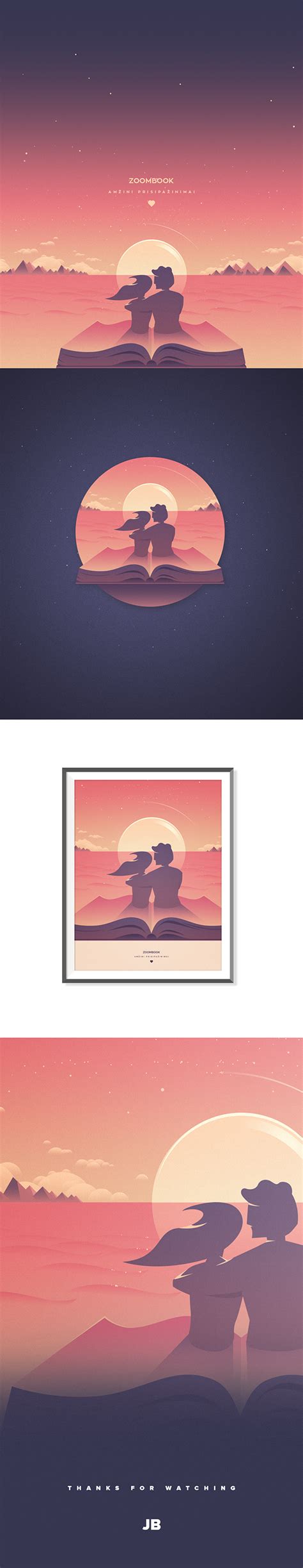 precious moments  behance