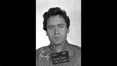 Ted Bundy Biography And Life American Serial Killer Youtube