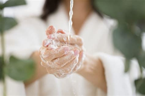 Diy Body Wash To Rejuvenate Your Skin