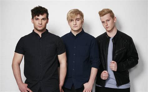 Brothers 3 bring X Factor to Club North Haven | Port Macquarie News ...