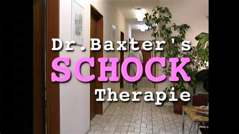 Free Movie Full Porn Videos XHamster