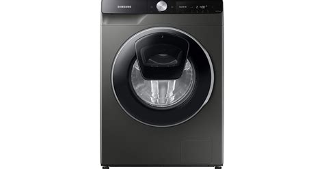 Samsung WW80T654ALX/S2 WW6500T im Test: 1,3 sehr gut