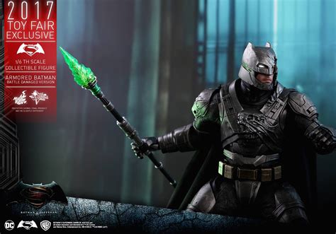Hot Toys Toys Zone D Figures Price List Reviews