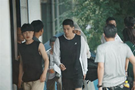 V Ng An V H A Hot Boy B Ng R Cao To P Trai H T N C Phim Am M L I Ra D Ng Ch Ng Tr