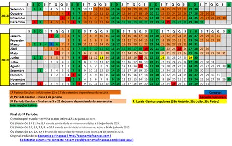 Regime De Constitui O De Grupos E Turmas E Calend Rio Para O Ano