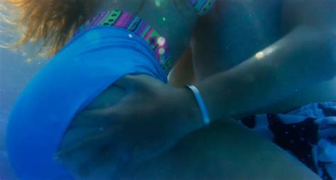 Nude Video Celebs Monica Bejarano Sexy Armas Blancas 2021