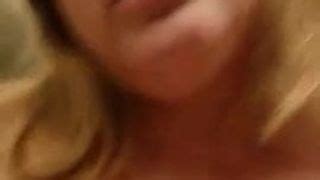 Ex Wifes Grunting Orgasm Free 4tube Tube HD Porn 56 XHamster