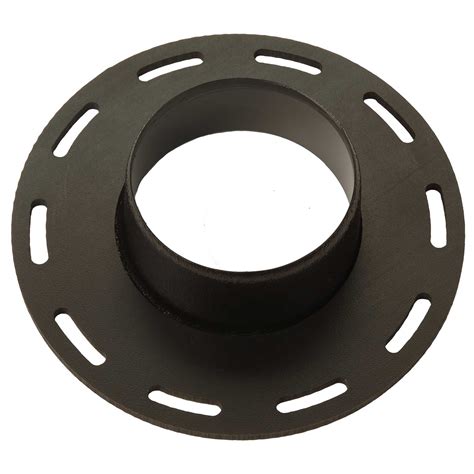 centek  blower intake adapter