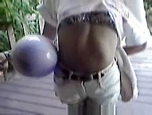 Max Hardcore Tube Search 3467 Videos