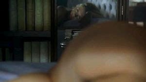 Watch Vintage Adult Vintage Babe Porn SpankBang