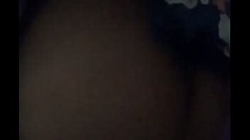 Shake That Ass Xvideos