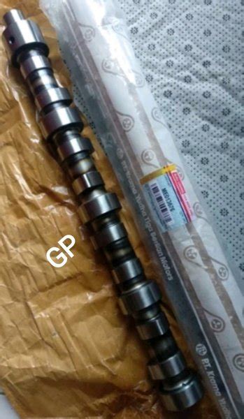 Jual Camshaft Noken As Rocker Roker Arm Pelatuk Sepatu Valve Klep Klip