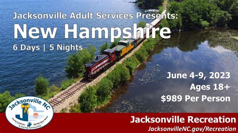 News Flash • Jacksonville Nc • Civicengage
