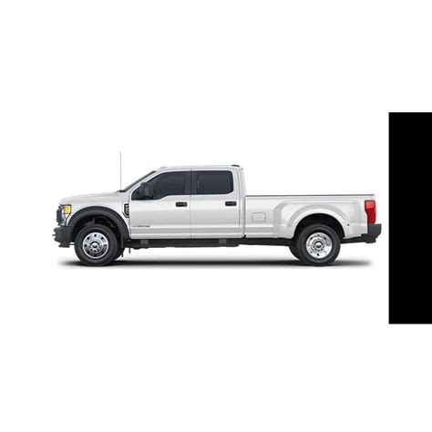 Petunjuk Super Duty 2024 Ford 711 Halaman