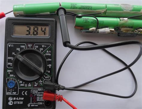 Батарейка 18650: характеристики, зарядка, типы, состав