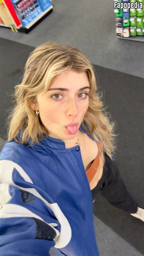 Faith Ordway Nude OnlyFans Leaks Photo 940941 Fapopedia