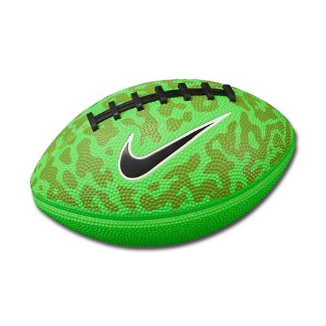 Nike Spin 4 0 Mini Composite Football