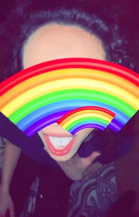 Big Black Cock Huge Cumshot In Beautiful Sissy Mouth Shemale Ladyboy Ladyboy Porn XHamster