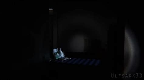 Rule34 If It Exists There Is Porn Of It She Venom