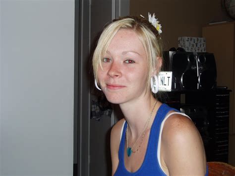 Amateur Photos 6011 Excitedpics6623 11795 Porn Pic