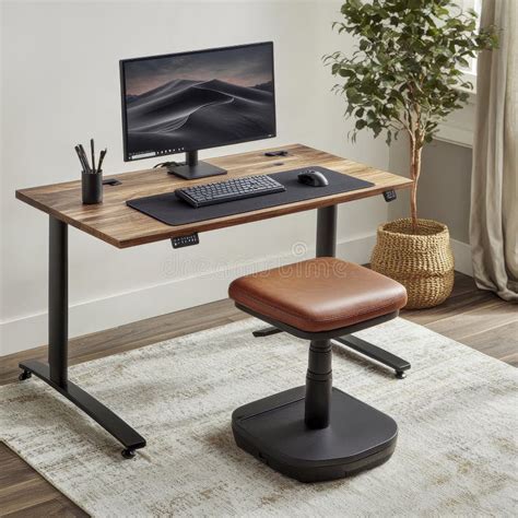 Elevate Your Workspace Discover the Perfect Blend of Functionality and