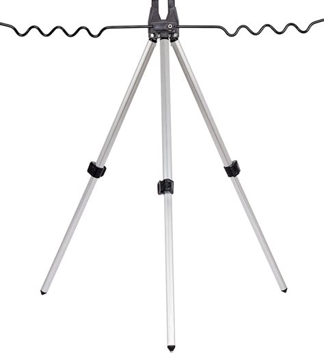 Трипод X-Fish Basic max 78 см (19170079) – фото, отзывы, характеристики ...