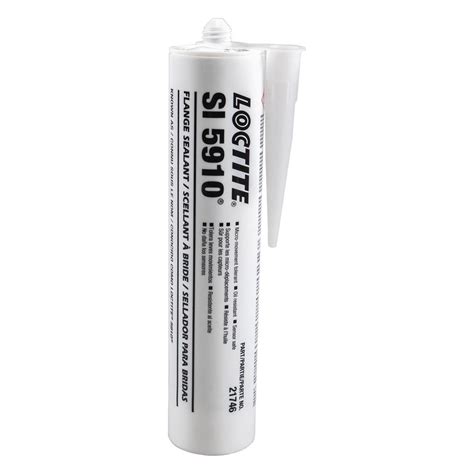 Loctite Si 5910 300ml Vestfold Maritim As