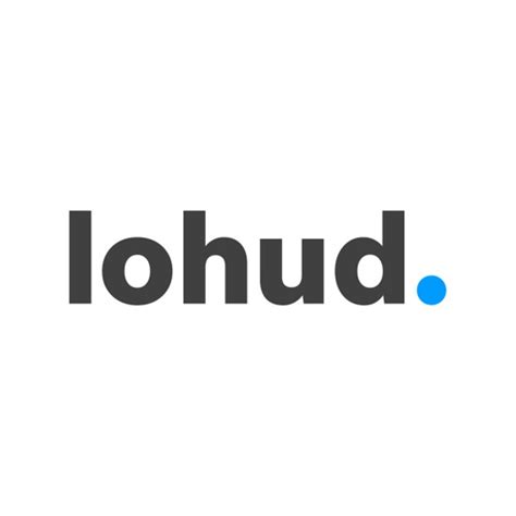 lohud by Gannett