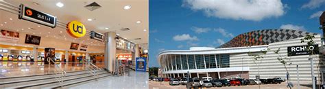Grão Pará Shopping - Shopping Bosque Grão Pará Belém: Loja, Cinema, Vagas | Encontra Belém