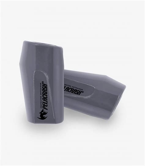 Naked R Voge Pelacrash Extreme Pelacrash