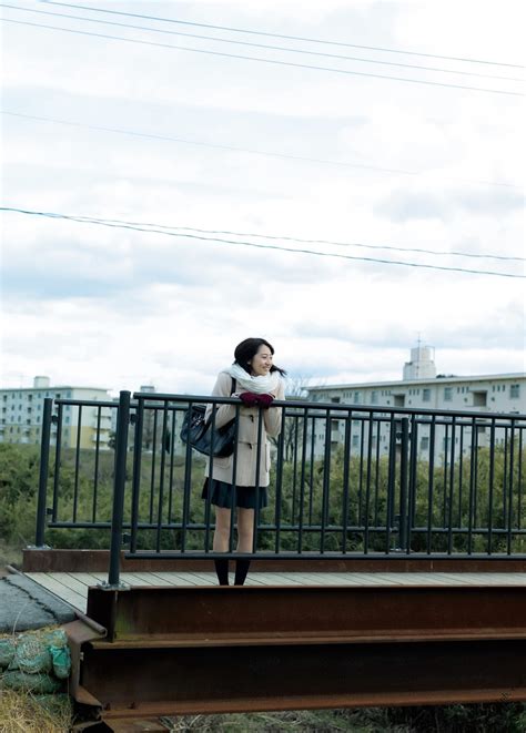 Rena Takeda Short Photobook Hot Sexy Beauty