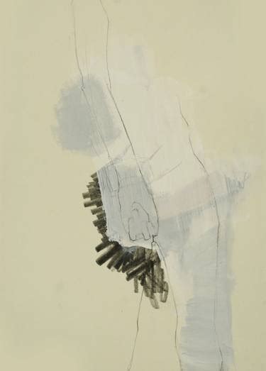 Original Nude Pencil Drawings For Sale Saatchi Art