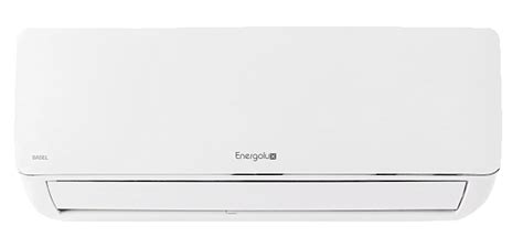 Сплит-система On/Off Energolux BASEL SAS18B4-A / SAU18B4-A в Москве ...