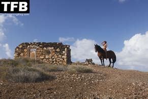 Viola Van Munster Nude And And Sexy Photos Collection Aznude