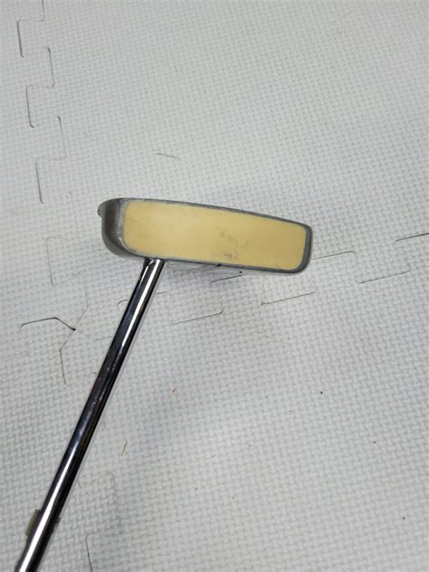 Used Putter Mallet Putters | SidelineSwap