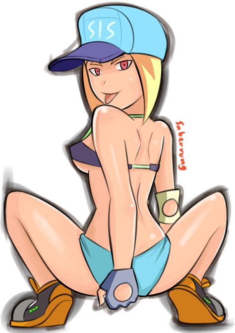 Boo By Saberrung Hentai Foundry