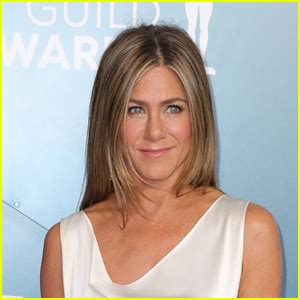 Jennifer Aniston Reveals the Meaning Behind Her ’11:11′ Tattoo ...