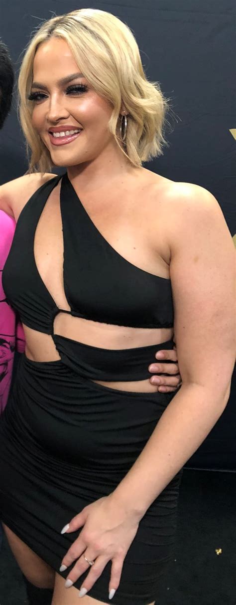 Alexis Texas Page 234 FreeOnes Forum The Free Sex Community