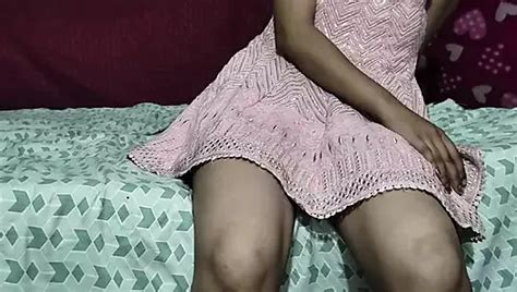 Hot Beti Ko Uske Baap Ne Chod Diya Feat Roobi Sharma Xhamster