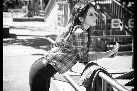 Hot And Sexy Macarena Garc A Photos Thblog