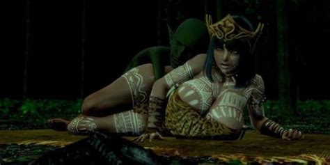 Ozisan Rule Hentai Tnaflix