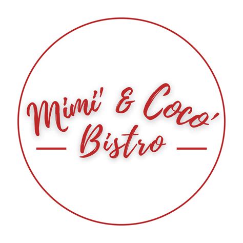 Mimi & Coco Bistro | Henderson NV