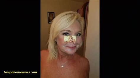 Free Tampa House Wives Porn Videos Tampahousewives XHamster