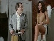 Naked Adriana Vega In Cuatro Mujeres Y Un Lio