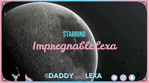 Grindr Videos XVIDEOS